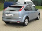 Ford Focus - fotka číslo 3