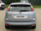 Ford Focus - fotka číslo 4