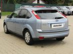 Ford Focus - fotka číslo 5