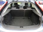 Ford Focus - fotka číslo 6