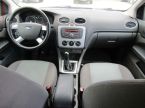 Ford Focus - fotka číslo 7