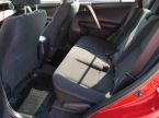 Toyota RAV 4 - fotka číslo 9