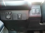 Toyota RAV 4 - fotka číslo 17