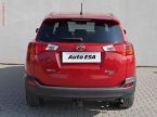 Toyota RAV 4 - fotka číslo 4