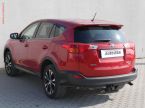 Toyota RAV 4 - fotka číslo 5