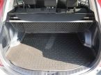 Toyota RAV 4 - fotka číslo 6