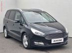 Ford Galaxy - fotka číslo 0