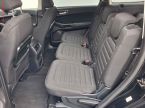 Ford Galaxy - fotka číslo 12