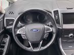 Ford Galaxy - fotka číslo 7