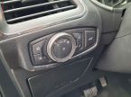 Ford Galaxy - fotka číslo 15
