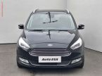 Ford Galaxy - fotka číslo 1