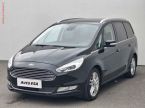 Ford Galaxy - fotka číslo 2