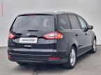 Ford Galaxy - fotka číslo 3