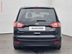 Ford Galaxy - fotka číslo 4
