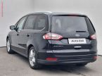 Ford Galaxy - fotka číslo 5