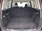 Ford Galaxy - fotka číslo 6