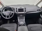 Ford Galaxy - fotka číslo 8