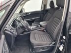 Ford Galaxy - fotka číslo 10