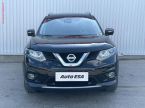 Nissan X-Trail - fotka číslo 1