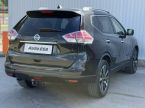 Nissan X-Trail - fotka číslo 3