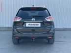 Nissan X-Trail - fotka číslo 4