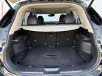 Nissan X-Trail - fotka číslo 6
