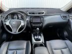Nissan X-Trail - fotka číslo 7