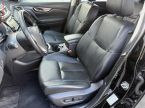 Nissan X-Trail - fotka číslo 8