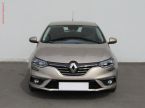 Renault Mégane - fotka číslo 1