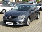 Renault Mégane - fotka číslo 2