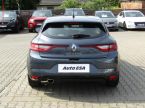 Renault Mégane - fotka číslo 4