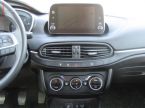 Fiat Tipo - fotka číslo 9