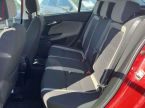 Fiat Tipo - fotka číslo 9