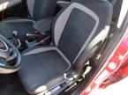 Fiat Tipo - fotka číslo 10