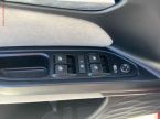 Fiat Tipo - fotka číslo 10