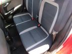 Fiat Tipo - fotka číslo 11