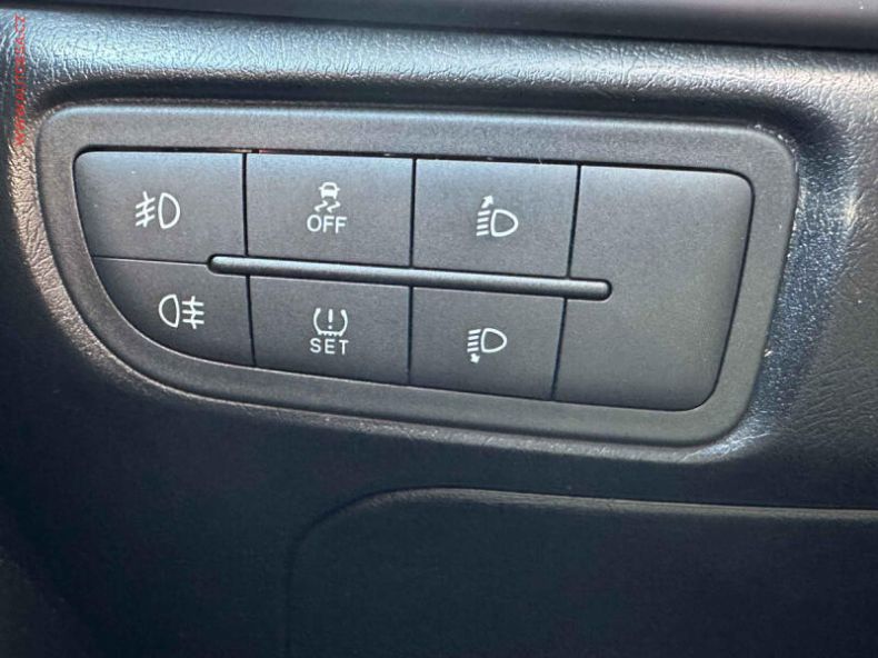 Fiat Tipo - hlavní fotka