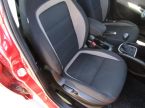Fiat Tipo - fotka číslo 12
