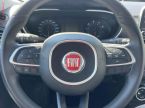 Fiat Tipo - fotka číslo 12