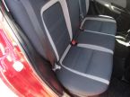 Fiat Tipo - fotka číslo 13