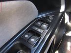 Fiat Tipo - fotka číslo 14
