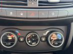 Fiat Tipo - fotka číslo 15