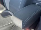 Fiat Tipo - fotka číslo 17