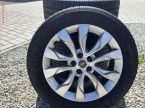 Fiat Tipo - fotka číslo 18