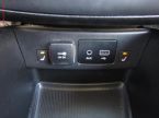 Fiat Tipo - fotka číslo 22