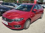 Fiat Tipo - fotka číslo 2