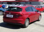 Fiat Tipo - fotka číslo 3