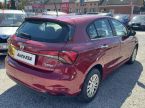 Fiat Tipo - fotka číslo 3