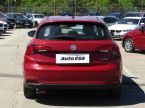 Fiat Tipo - fotka číslo 4