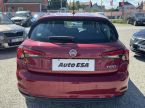 Fiat Tipo - fotka číslo 4